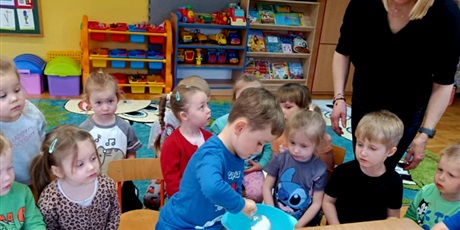 Dzień Gofra 